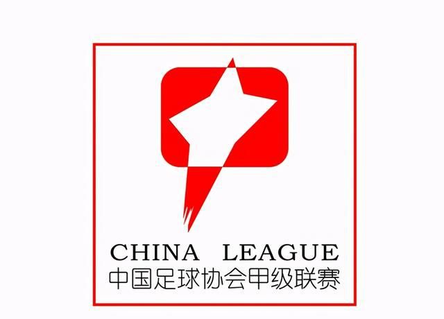 伊人久久五月天